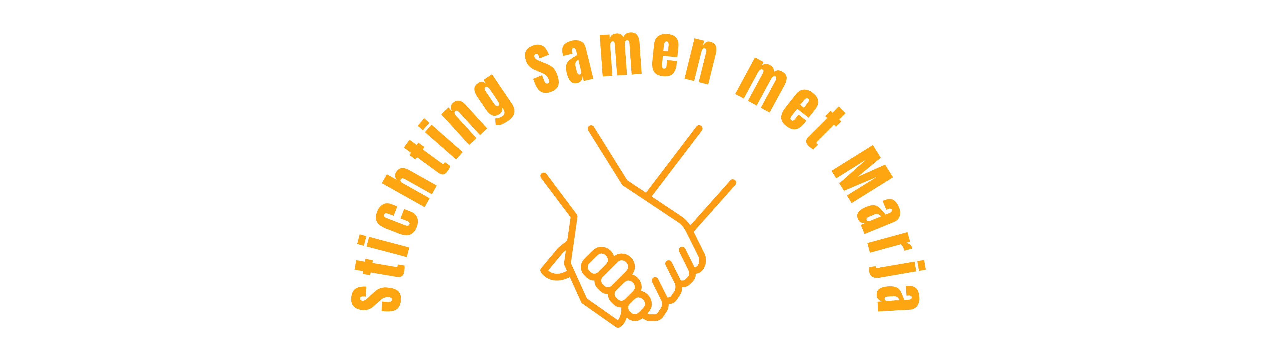 www.samenmetmarja.nl